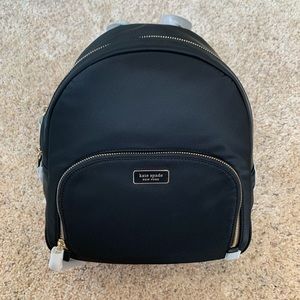 SOLD ❣️ NWT! Kate Spade Dawn Medium Backpack